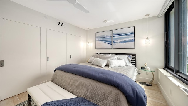 1932 Harbourside Dr Unit 244, Longboat Key, FL 34228 - photo 21