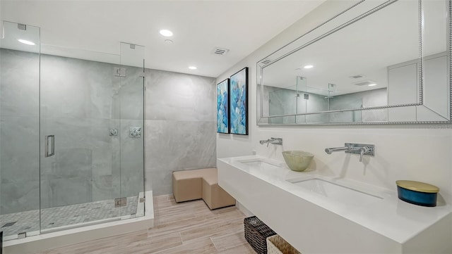 1932 Harbourside Dr Unit 244, Longboat Key, FL 34228 - photo 22