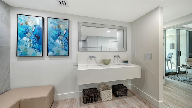 1932 Harbourside Dr Unit 244, Longboat Key, FL 34228 - photo 23