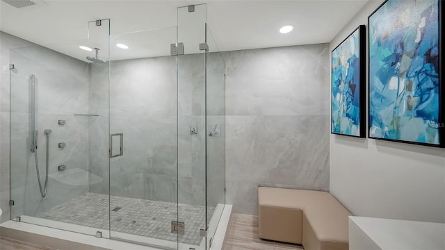 1932 Harbourside Dr Unit 244, Longboat Key, FL 34228 - photo 24