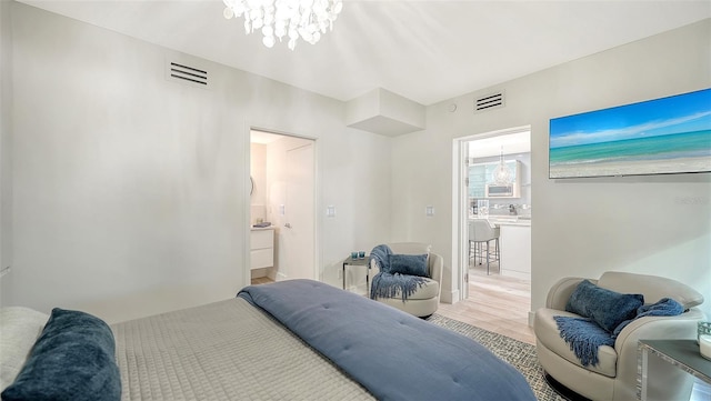 1932 Harbourside Dr Unit 244, Longboat Key, FL 34228 - photo 25