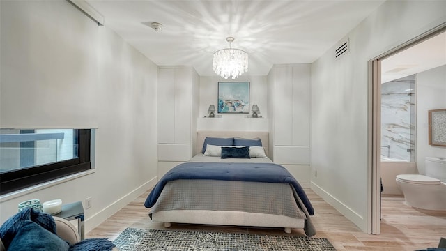 1932 Harbourside Dr Unit 244, Longboat Key, FL 34228 - photo 27