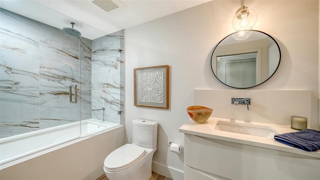 1932 Harbourside Dr Unit 244, Longboat Key, FL 34228 - photo 28