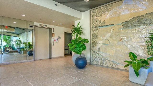 1932 Harbourside Dr Unit 244, Longboat Key, FL 34228 - photo 30