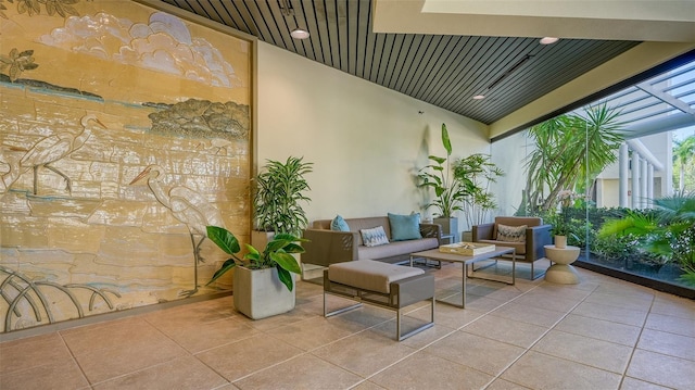 1932 Harbourside Dr Unit 244, Longboat Key, FL 34228 - photo 31