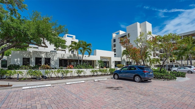 1932 Harbourside Dr Unit 244, Longboat Key, FL 34228 - photo 38