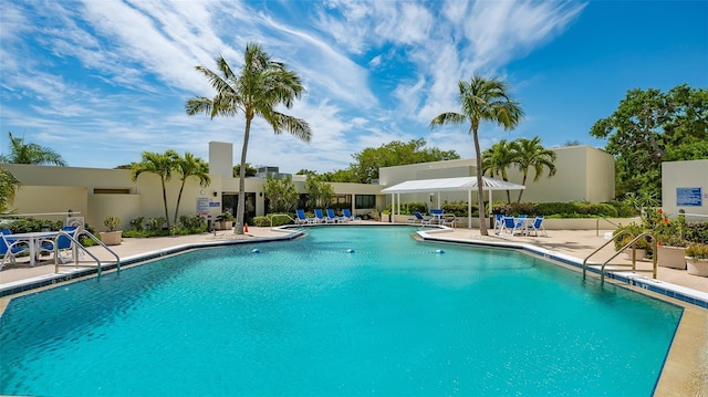 1932 Harbourside Dr Unit 244, Longboat Key, FL 34228 - photo 39