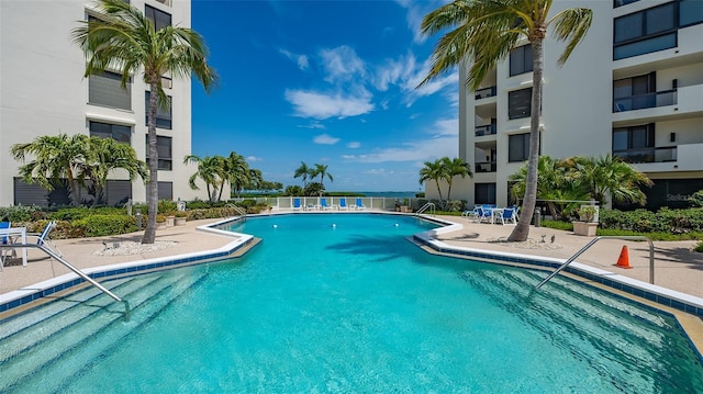 1932 Harbourside Dr Unit 244, Longboat Key, FL 34228 - photo 41