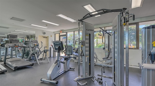 1932 Harbourside Dr Unit 244, Longboat Key, FL 34228 - photo 46