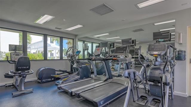 1932 Harbourside Dr Unit 244, Longboat Key, FL 34228 - photo 47