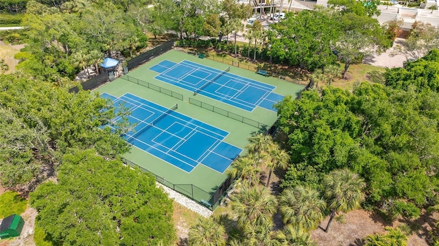 1932 Harbourside Dr Unit 244, Longboat Key, FL 34228 - photo 48