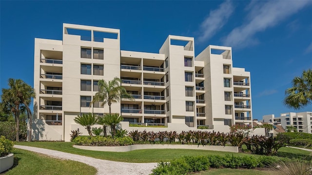 1932 Harbourside Dr Unit 244, Longboat Key, FL 34228 - photo 62