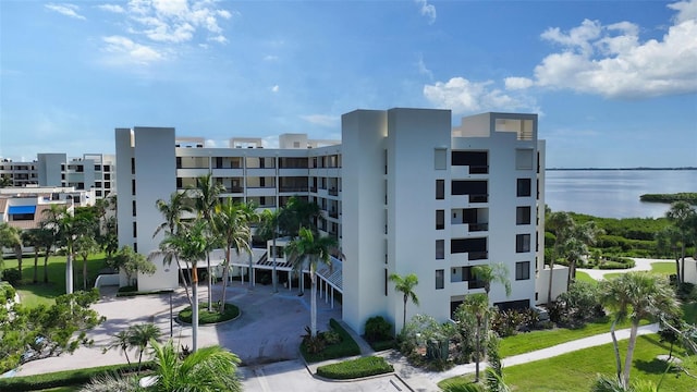 1932 Harbourside Dr Unit 244, Longboat Key, FL 34228 - photo 63