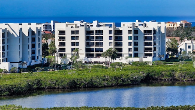 1932 Harbourside Dr Unit 244, Longboat Key, FL 34228 - photo 64