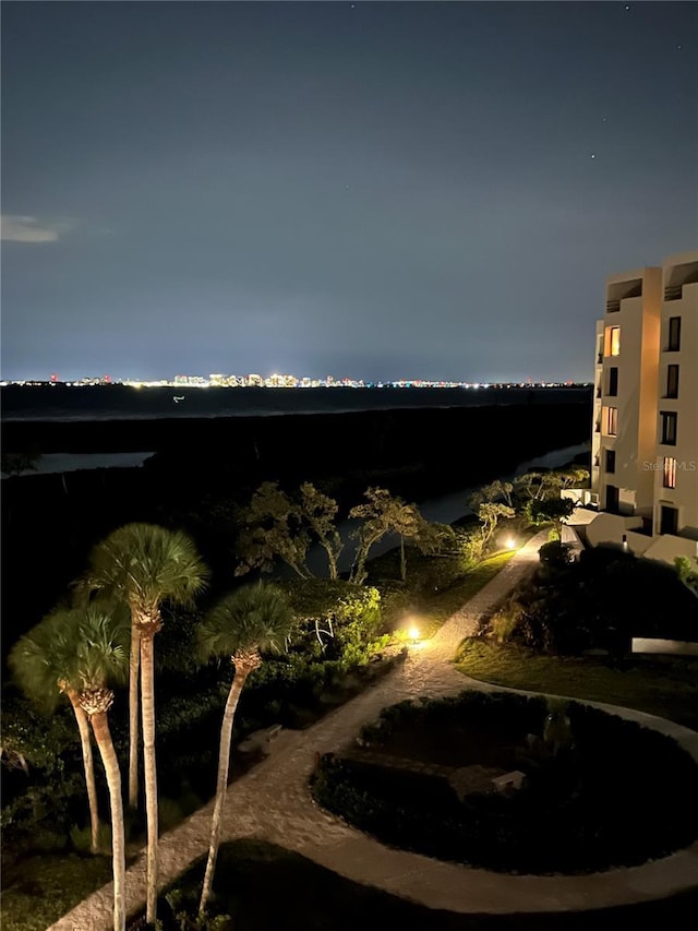 1932 Harbourside Dr Unit 244, Longboat Key, FL 34228 - photo 65