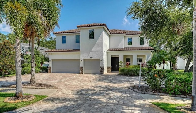 1583 Hansen St, Sarasota, FL 34231 - photo 1