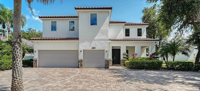 1583 Hansen St, Sarasota, FL 34231 - photo 2