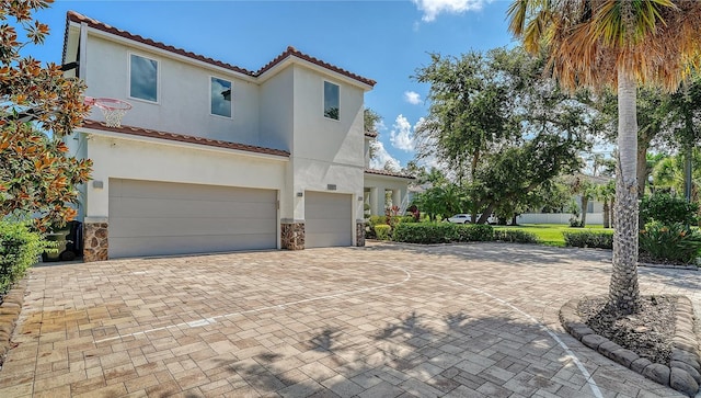 1583 Hansen St, Sarasota, FL 34231 - photo 3