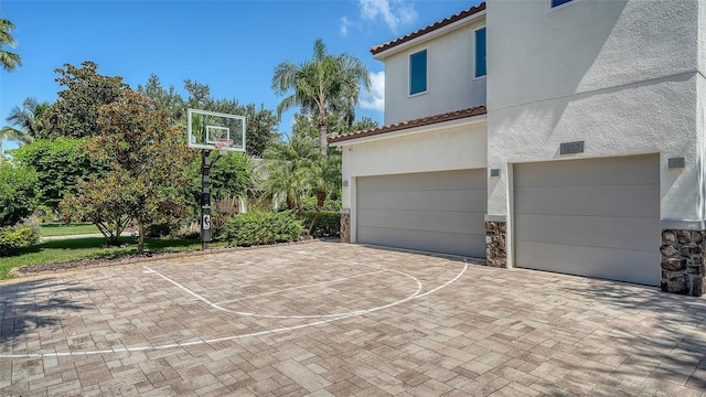 1583 Hansen St, Sarasota, FL 34231 - photo 4