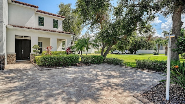 1583 Hansen St, Sarasota, FL 34231 - photo 5