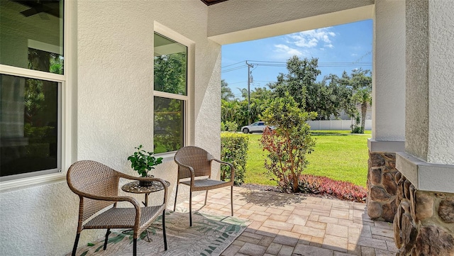 1583 Hansen St, Sarasota, FL 34231 - photo 6