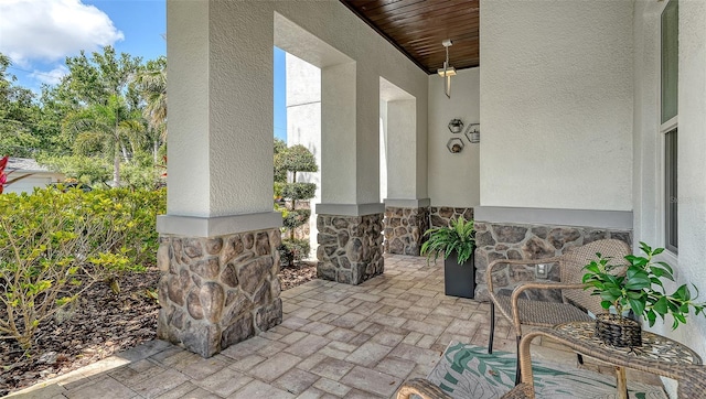 1583 Hansen St, Sarasota, FL 34231 - photo 7