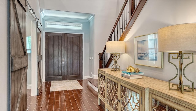 1583 Hansen St, Sarasota, FL 34231 - photo 8