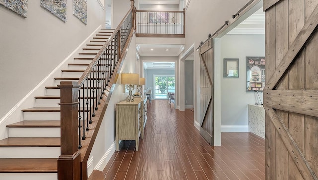 1583 Hansen St, Sarasota, FL 34231 - photo 9