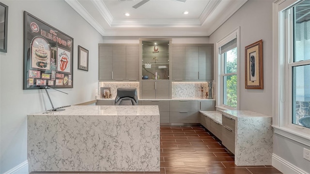 1583 Hansen St, Sarasota, FL 34231 - photo 10