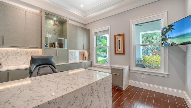 1583 Hansen St, Sarasota, FL 34231 - photo 11