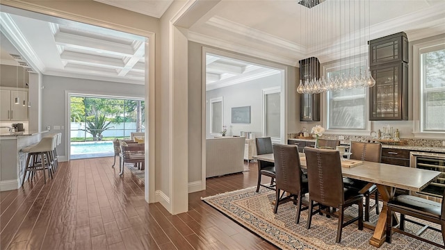 1583 Hansen St, Sarasota, FL 34231 - photo 14