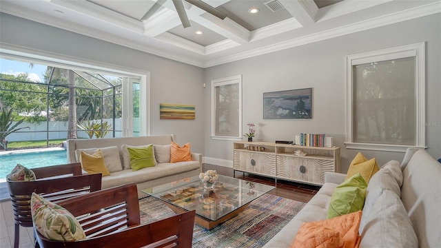1583 Hansen St, Sarasota, FL 34231 - photo 15