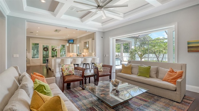 1583 Hansen St, Sarasota, FL 34231 - photo 16