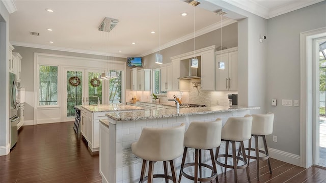 1583 Hansen St, Sarasota, FL 34231 - photo 18