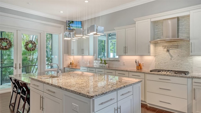 1583 Hansen St, Sarasota, FL 34231 - photo 19