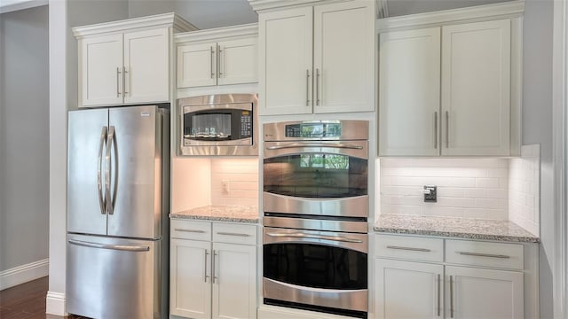 1583 Hansen St, Sarasota, FL 34231 - photo 21