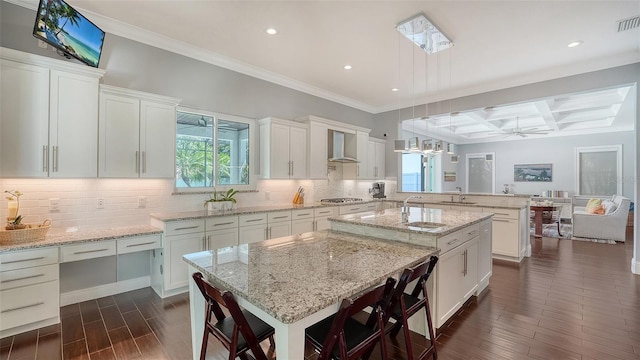 1583 Hansen St, Sarasota, FL 34231 - photo 22