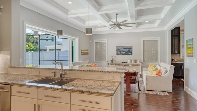 1583 Hansen St, Sarasota, FL 34231 - photo 23