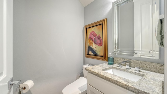 1583 Hansen St, Sarasota, FL 34231 - photo 24