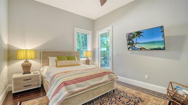 1583 Hansen St, Sarasota, FL 34231 - photo 25