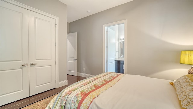1583 Hansen St, Sarasota, FL 34231 - photo 26