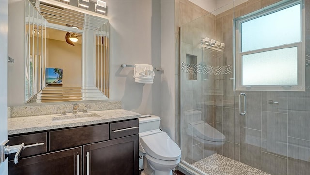 1583 Hansen St, Sarasota, FL 34231 - photo 27
