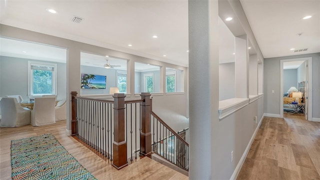 1583 Hansen St, Sarasota, FL 34231 - photo 28