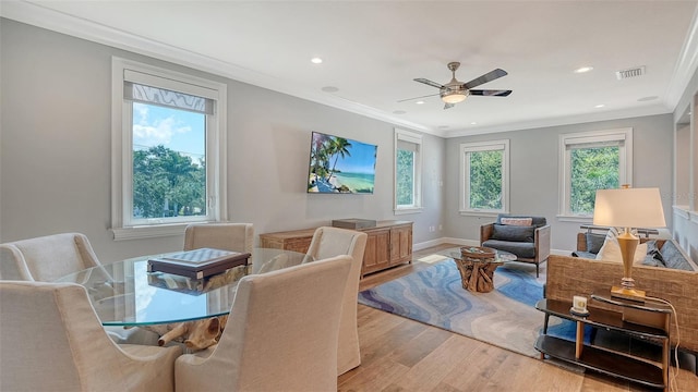 1583 Hansen St, Sarasota, FL 34231 - photo 29