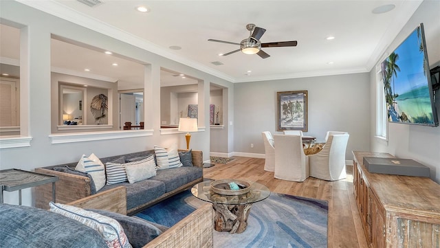 1583 Hansen St, Sarasota, FL 34231 - photo 30