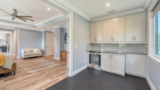 1583 Hansen St, Sarasota, FL 34231 - photo 34