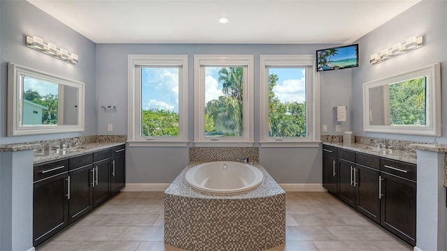 1583 Hansen St, Sarasota, FL 34231 - photo 37
