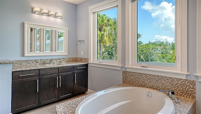 1583 Hansen St, Sarasota, FL 34231 - photo 38