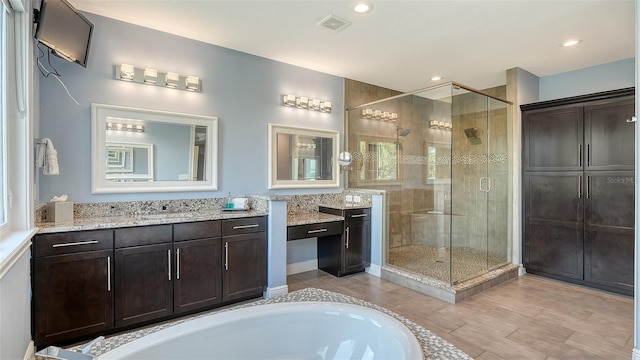 1583 Hansen St, Sarasota, FL 34231 - photo 39