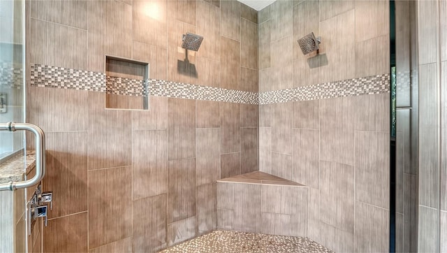 1583 Hansen St, Sarasota, FL 34231 - photo 40